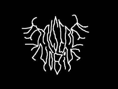 logo Misere Nobis (CAN)